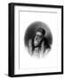 Ali Pasha, Finden, Stone-W Finden-Framed Giclee Print