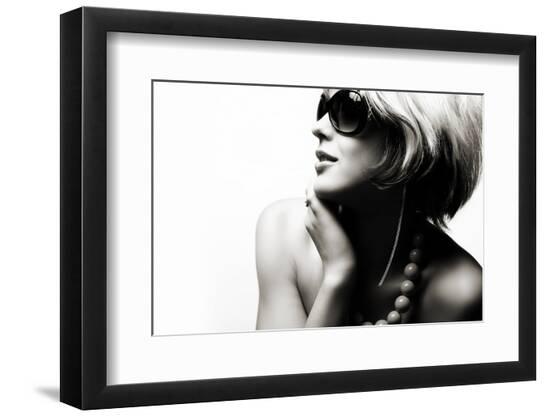 Photographic Print, , large