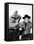 Alias Jesse James, 1959-null-Framed Stretched Canvas