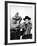 Alias Jesse James, 1959-null-Framed Photographic Print