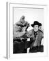 Alias Jesse James, 1959-null-Framed Photographic Print