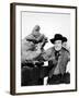 Alias Jesse James, 1959-null-Framed Photographic Print