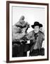 Alias Jesse James, 1959-null-Framed Photographic Print