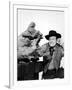 Alias Jesse James, 1959-null-Framed Photographic Print