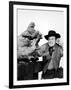 Alias Jesse James, 1959-null-Framed Photographic Print