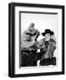 Alias Jesse James, 1959-null-Framed Photographic Print