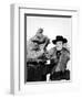 Alias Jesse James, 1959-null-Framed Photographic Print