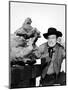 Alias Jesse James, 1959-null-Mounted Photographic Print