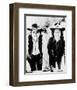 Alias Smith and Jones-null-Framed Photo