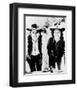 Alias Smith and Jones-null-Framed Photo