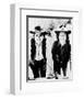 Alias Smith and Jones-null-Framed Photo