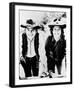 Alias Smith and Jones-null-Framed Photo