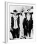 Alias Smith and Jones-null-Framed Photo