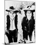 Alias Smith and Jones-null-Mounted Photo