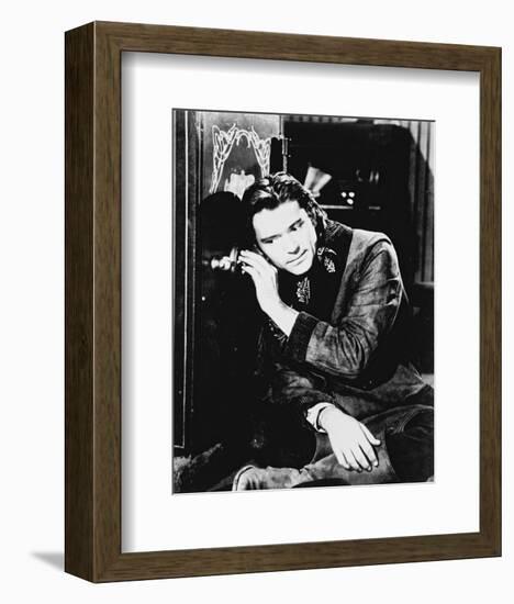 Alias Smith and Jones-null-Framed Photo