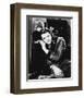 Alias Smith and Jones-null-Framed Photo