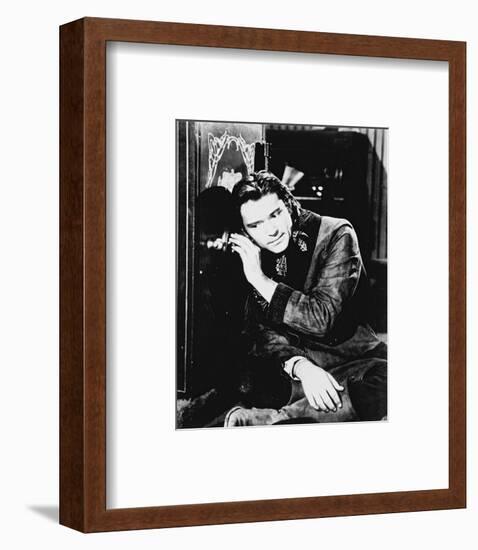 Alias Smith and Jones-null-Framed Photo