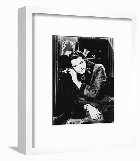 Alias Smith and Jones-null-Framed Photo