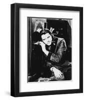 Alias Smith and Jones-null-Framed Photo