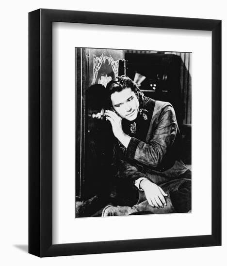 Alias Smith and Jones-null-Framed Photo