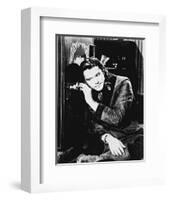 Alias Smith and Jones-null-Framed Photo