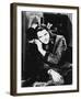 Alias Smith and Jones-null-Framed Photo