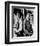 Alias Smith and Jones-null-Framed Photo