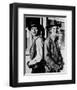 Alias Smith and Jones-null-Framed Photo