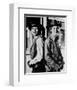 Alias Smith and Jones-null-Framed Photo