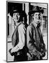 Alias Smith and Jones-null-Mounted Photo