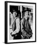 Alias Smith and Jones-null-Framed Photo