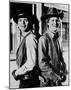 Alias Smith and Jones-null-Mounted Photo