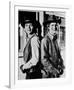 Alias Smith and Jones-null-Framed Photo