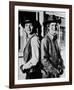 Alias Smith and Jones-null-Framed Photo