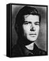 Alias Smith and Jones-null-Framed Stretched Canvas