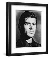 Alias Smith and Jones-null-Framed Photo