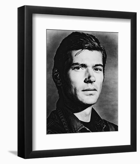 Alias Smith and Jones-null-Framed Photo