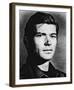 Alias Smith and Jones-null-Framed Photo