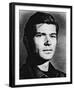 Alias Smith and Jones-null-Framed Photo