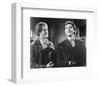 Alias Smith and Jones-null-Framed Photo