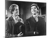 Alias Smith and Jones-null-Mounted Photo