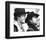 Alias Smith and Jones-null-Framed Photo