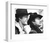 Alias Smith and Jones-null-Framed Photo