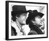 Alias Smith and Jones-null-Framed Photo