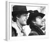 Alias Smith and Jones-null-Framed Photo