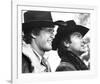 Alias Smith and Jones-null-Framed Photo