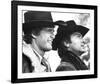 Alias Smith and Jones-null-Framed Photo