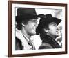 Alias Smith and Jones-null-Framed Photo