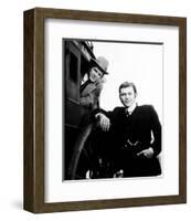 Alias Smith and Jones-null-Framed Photo