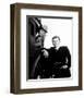 Alias Smith and Jones-null-Framed Photo